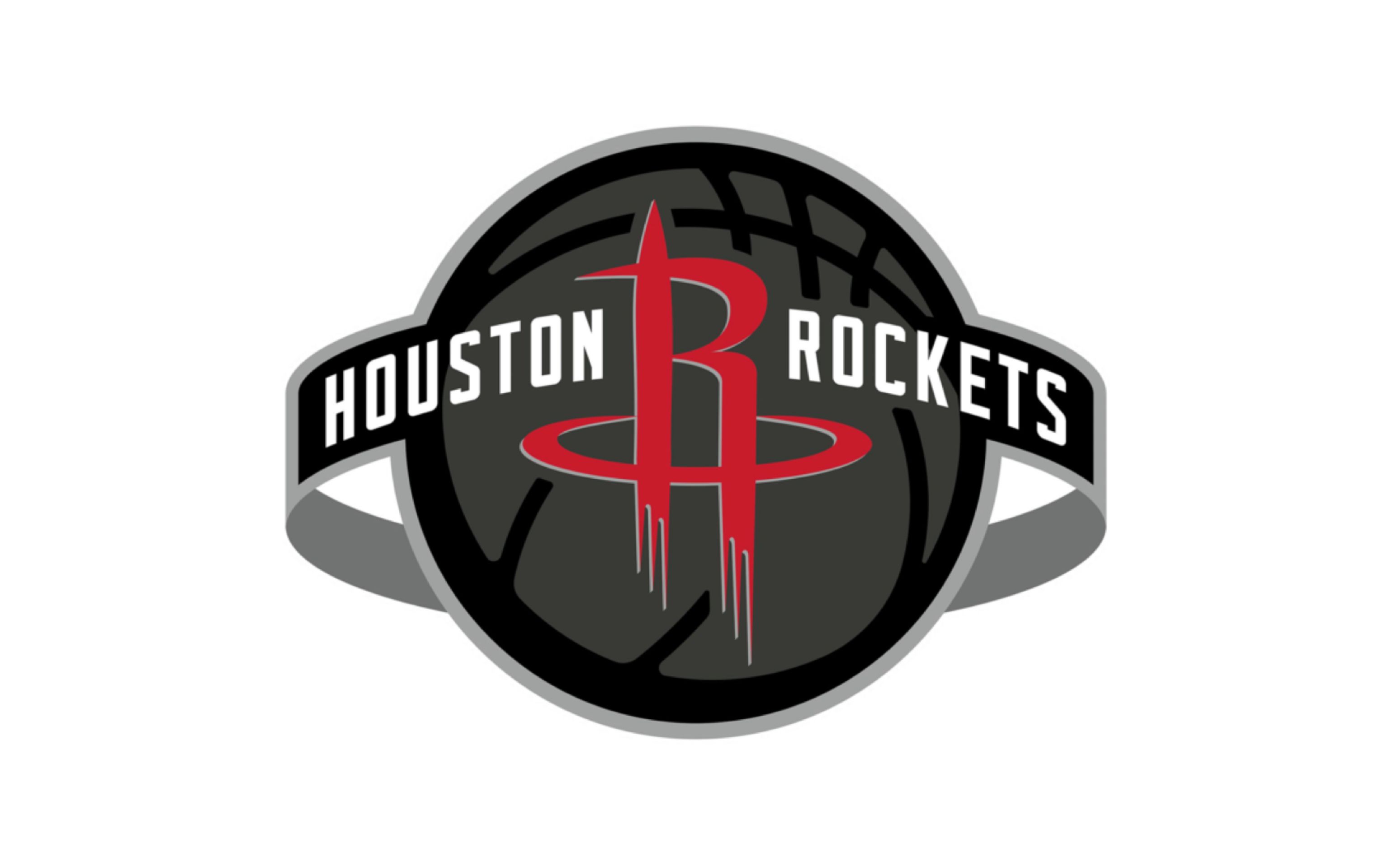 击一号位逼 击一号位逼