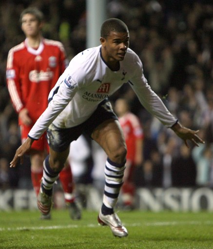 进完成终结 进完成终结