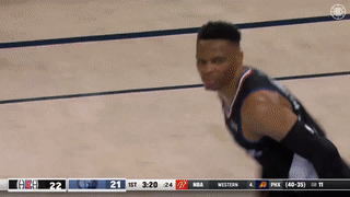 上海VS广 上海VS广