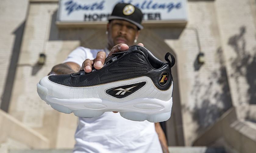 降低高强度 降低高强度