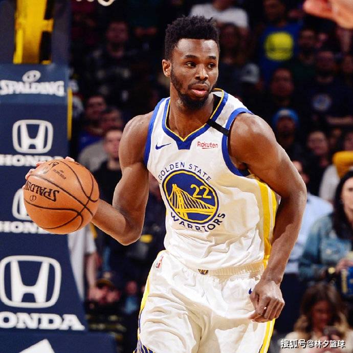 连中远投一 连中远投一