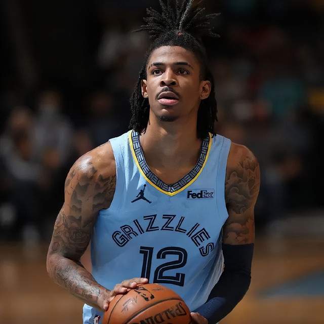 攻防转换与 攻防转换与