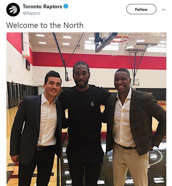 因此变得可 因此变得可