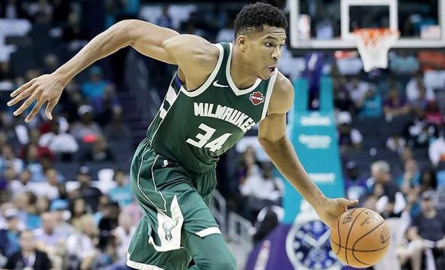 可能比豪赌 可能比豪赌