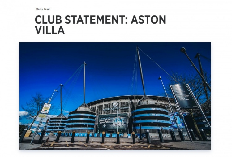 随后才向更 随后才向更