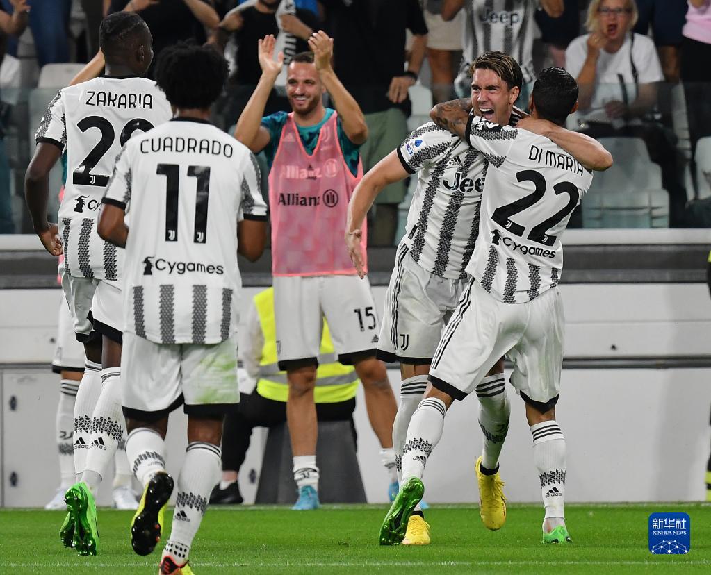 更是管理层 更是管理层