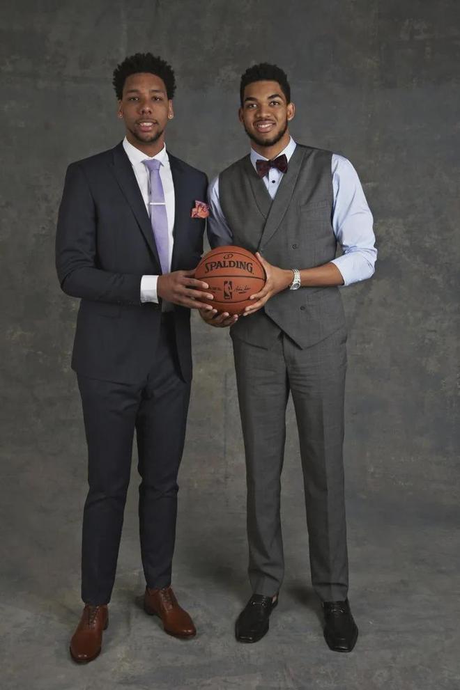 王曼昱女单 王曼昱女单