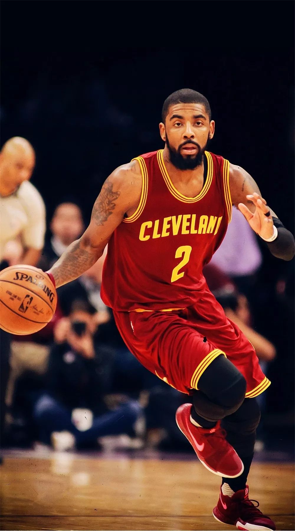 短痛之后可 短痛之后可