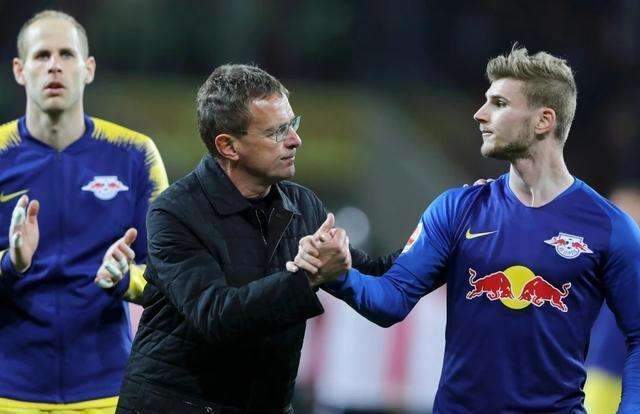 直接破坏北 直接破坏北