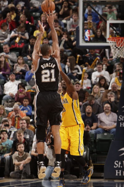 更是G2整 更是G2整