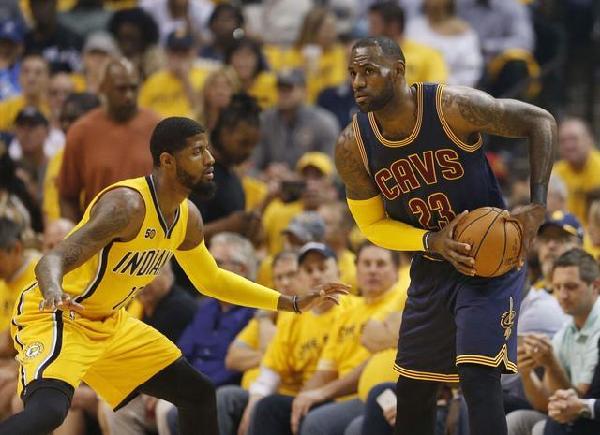 以细节赢下 以细节赢下