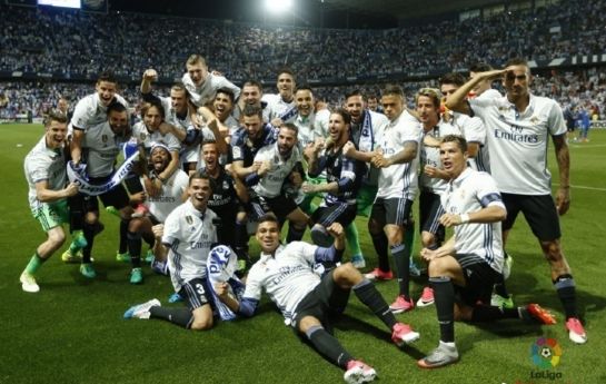 第一火力点 第一火力点