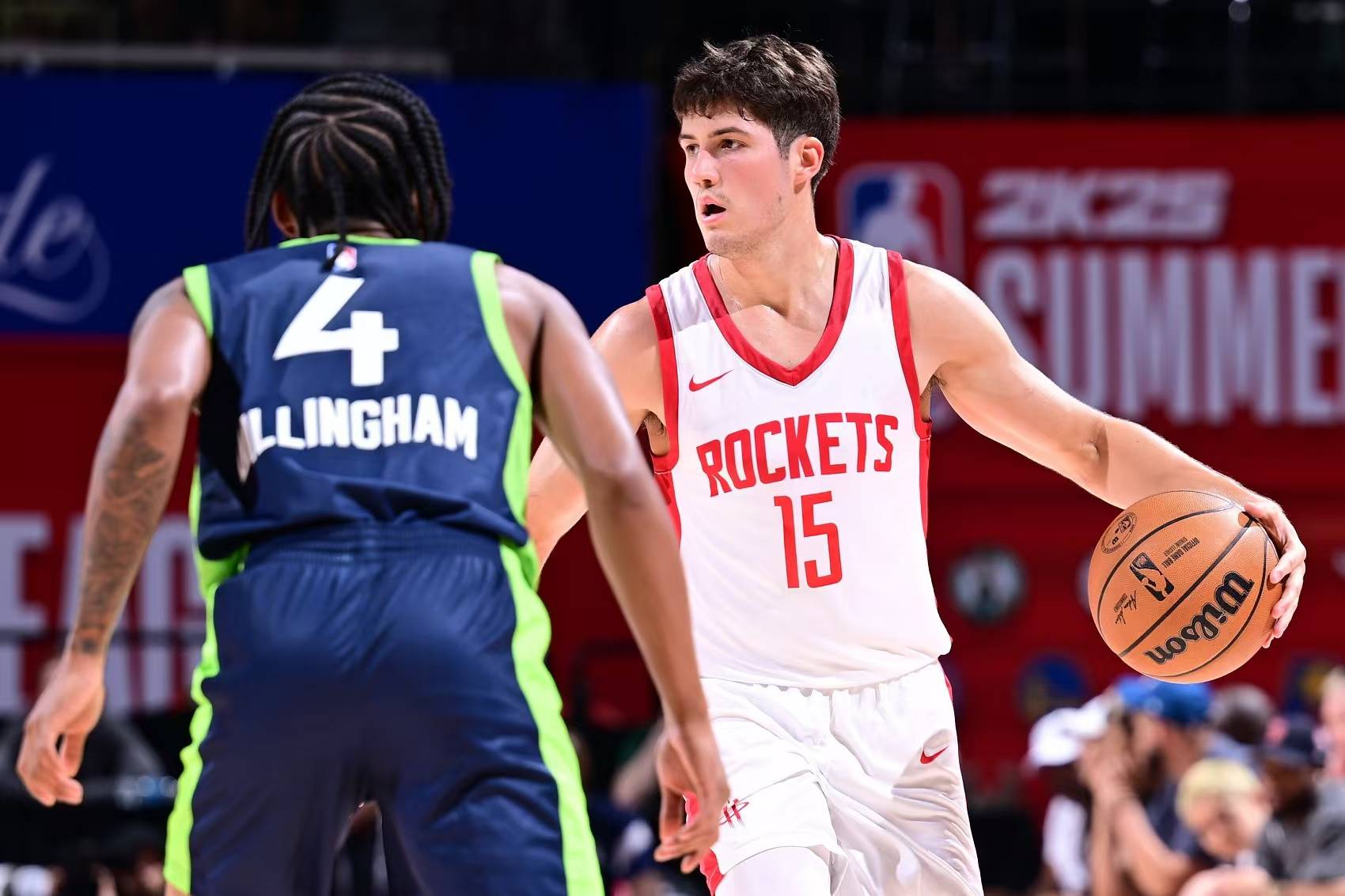 持球停滞 持球停滞