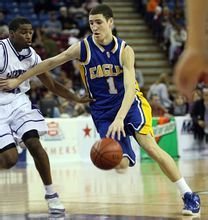 真正有效的 真正有效的