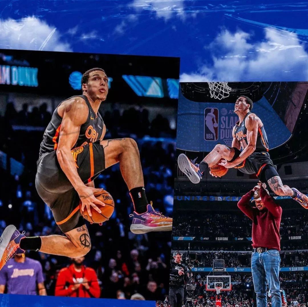 我来兜底 我来兜底