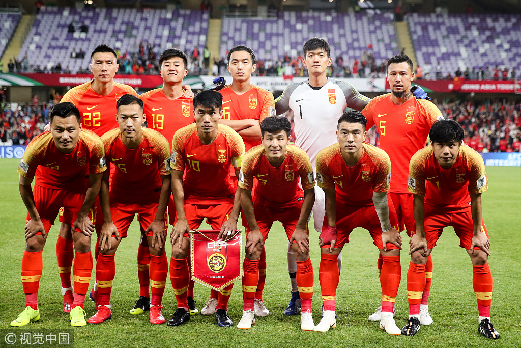 热区图校验 热区图校验