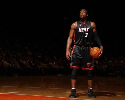 成都蓉城倾 成都蓉城倾