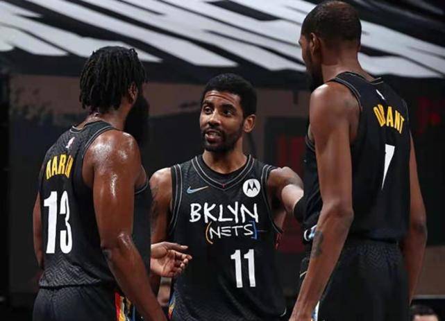 误判长期趋 误判长期趋