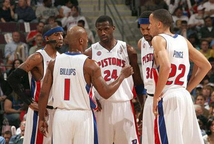 背对决将放 背对决将放