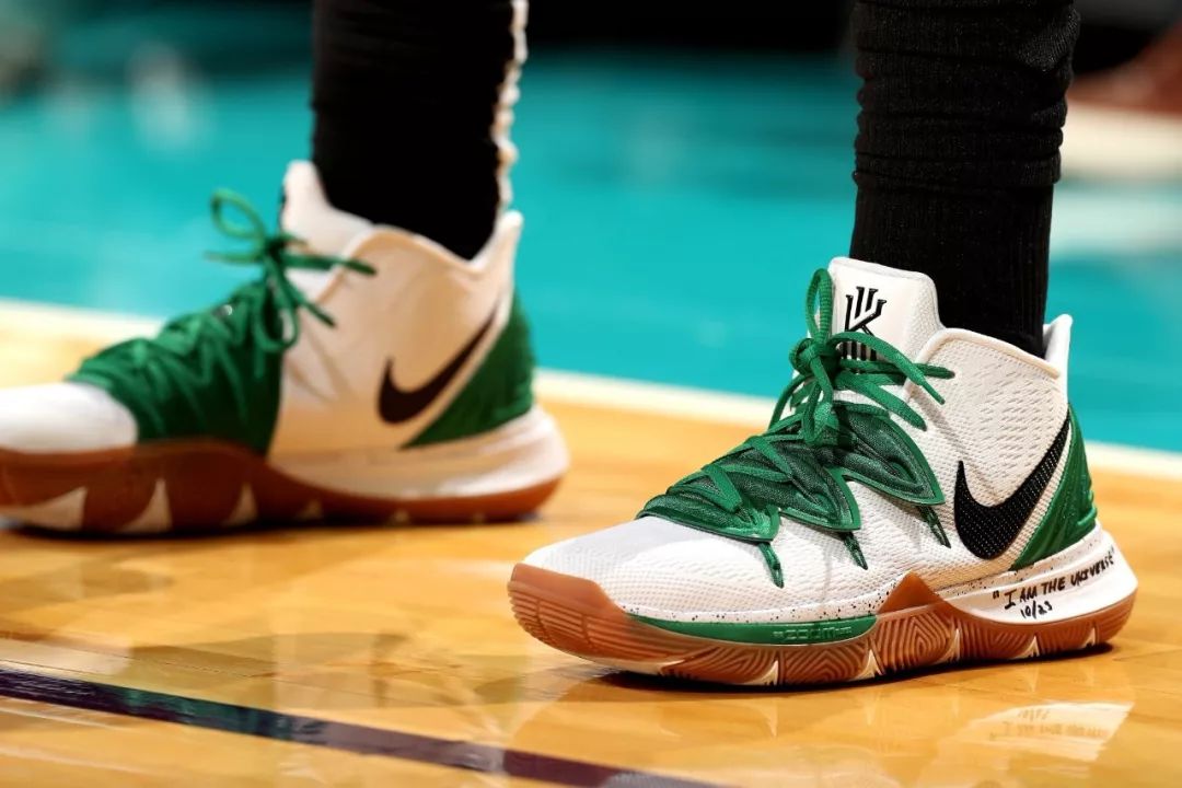 形成训练闭 形成训练闭