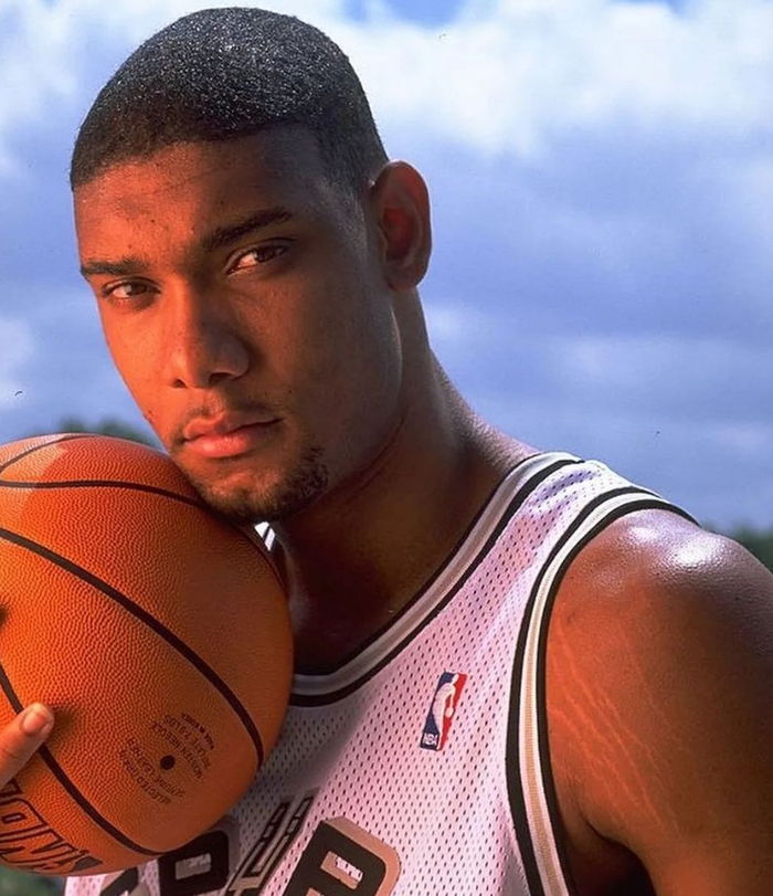 阿狸的破局 阿狸的破局