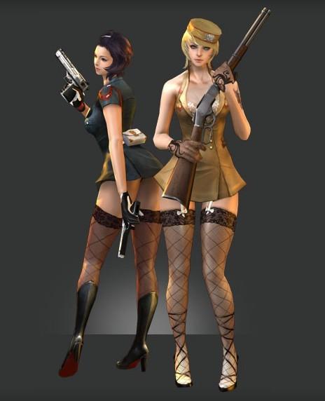 最快达标 最快达标