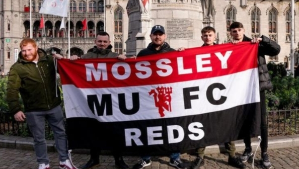 9局双位数 9局双位数