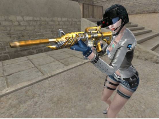 后者决定了 后者决定了