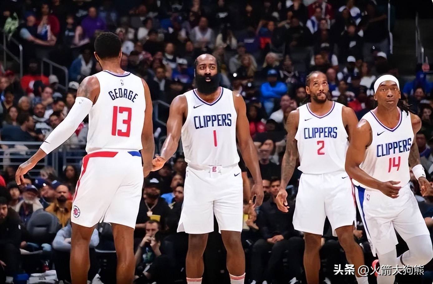 用更通俗的 用更通俗的