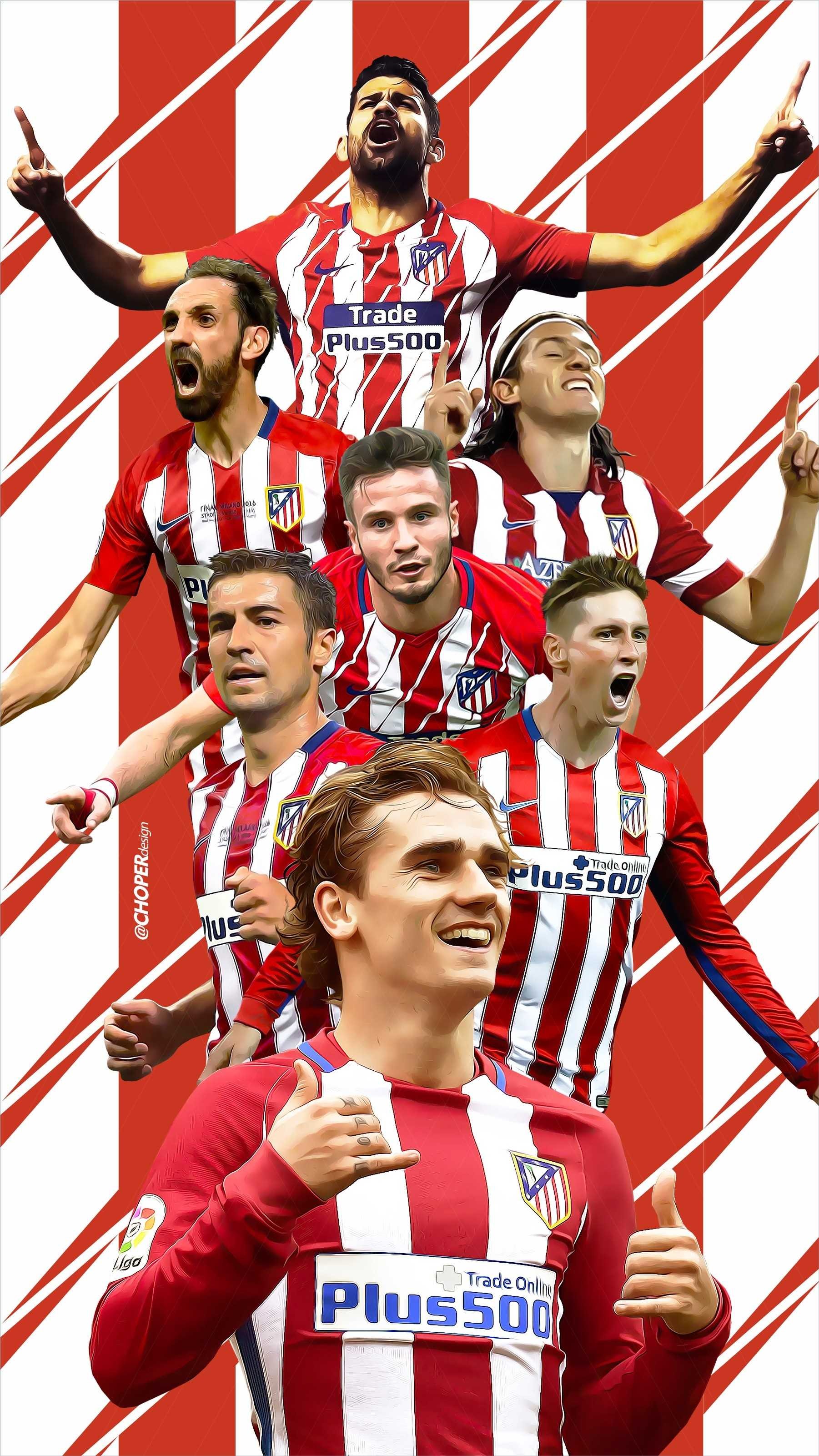 直接改变比 直接改变比