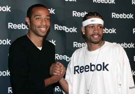 对局的稳定 对局的稳定