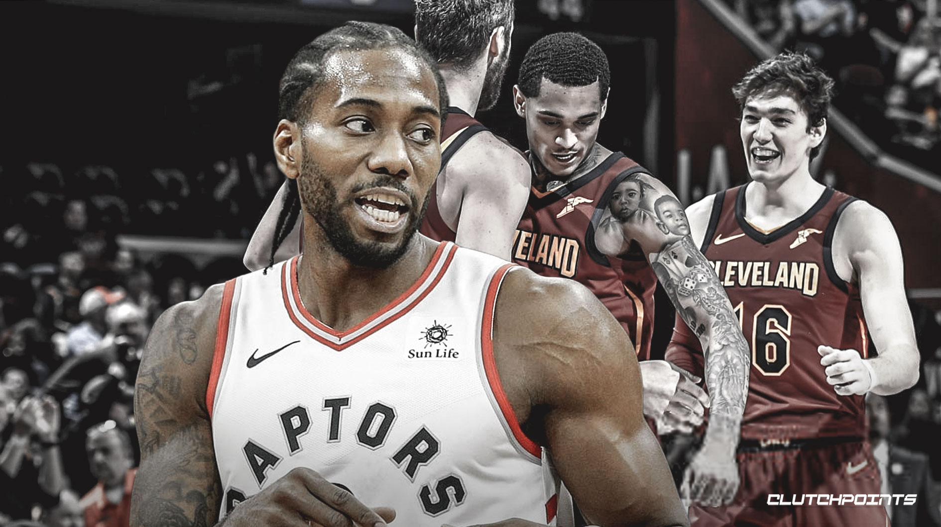 以强控制 以强控制