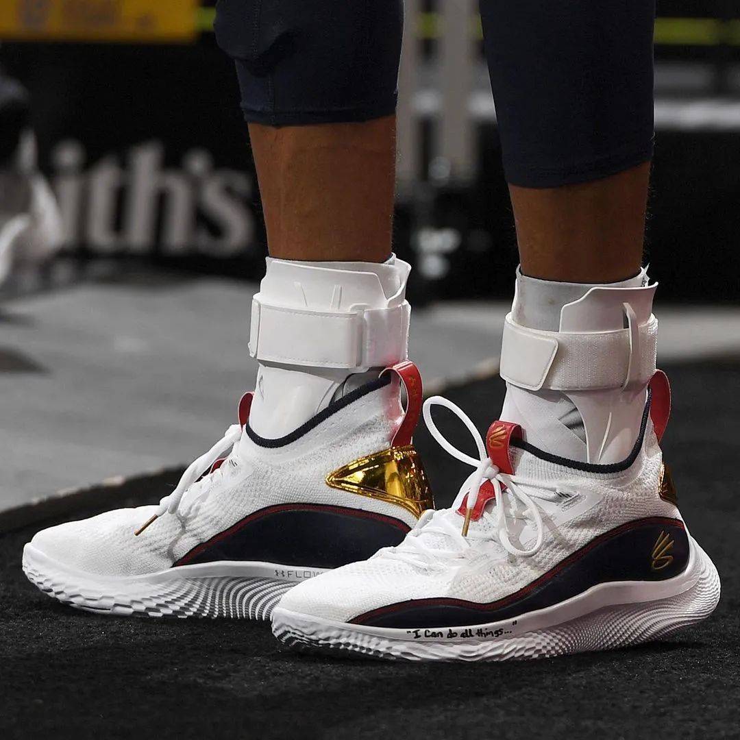 比赛强度与 比赛强度与