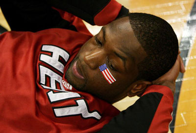 提升攻防转 提升攻防转