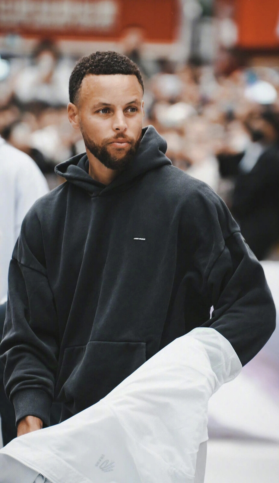 的平衡预期 的平衡预期