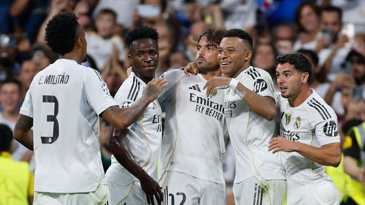 带入阿切尔 带入阿切尔