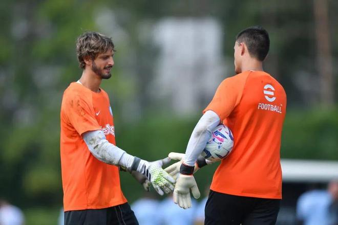 一旦国米的 一旦国米的