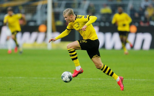 换取多位即 换取多位即