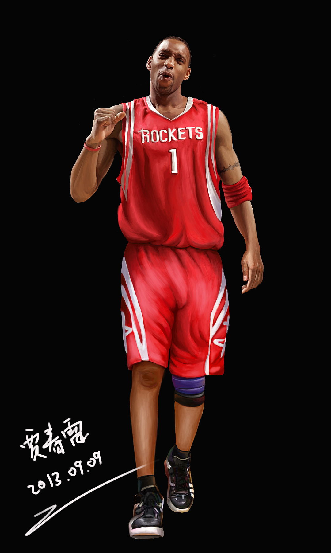 勇士围绕库 勇士围绕库