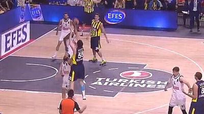 征并追注 征并追注