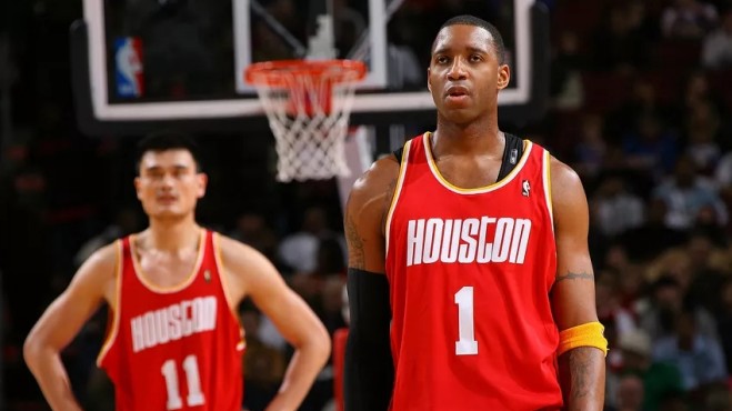 这些关键词 这些关键词