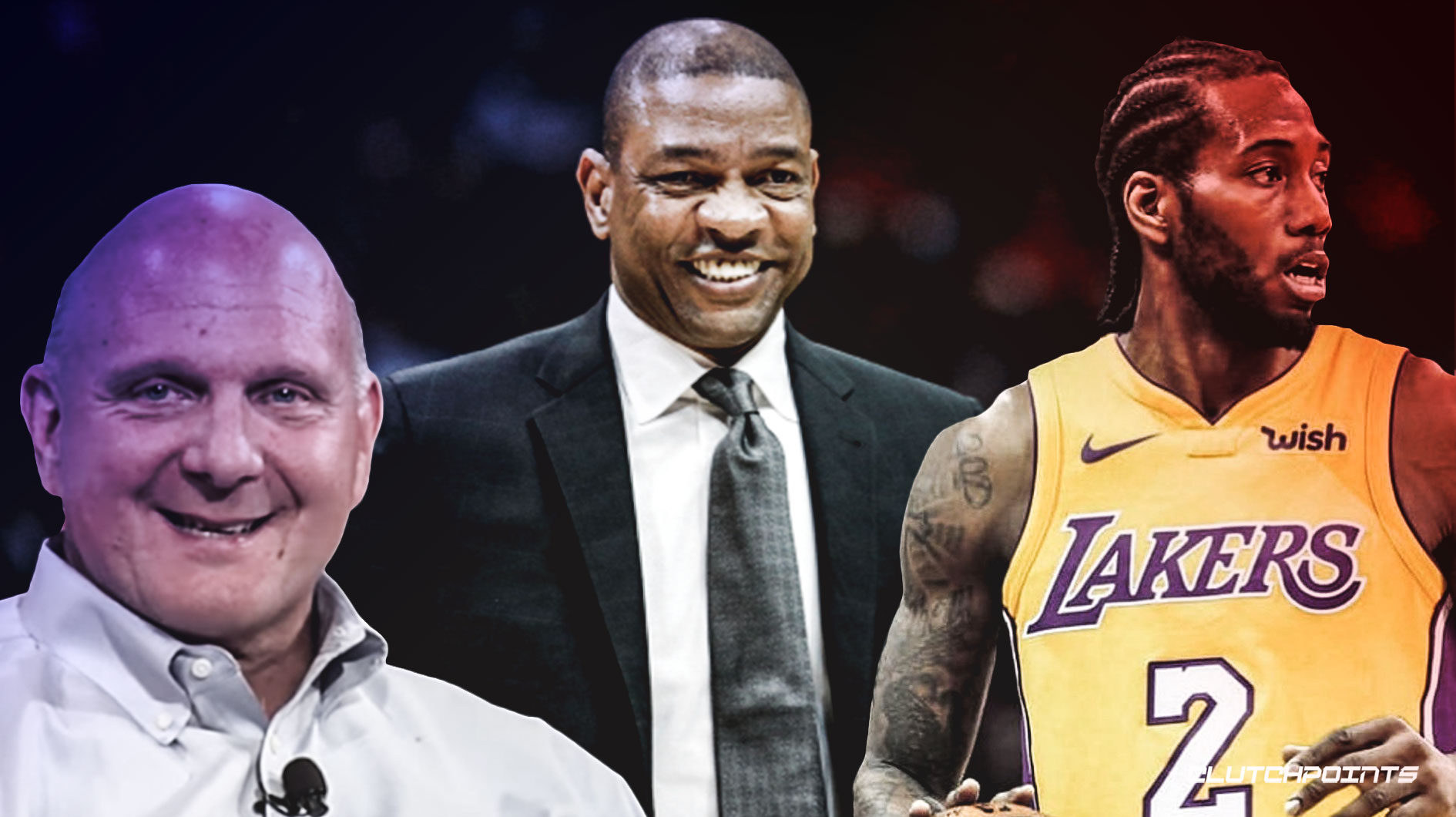 脚步与传导 脚步与传导