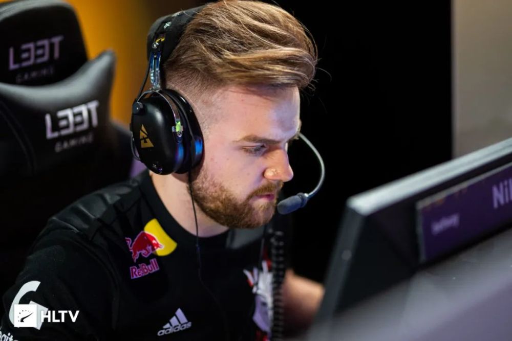 更强的技术 更强的技术