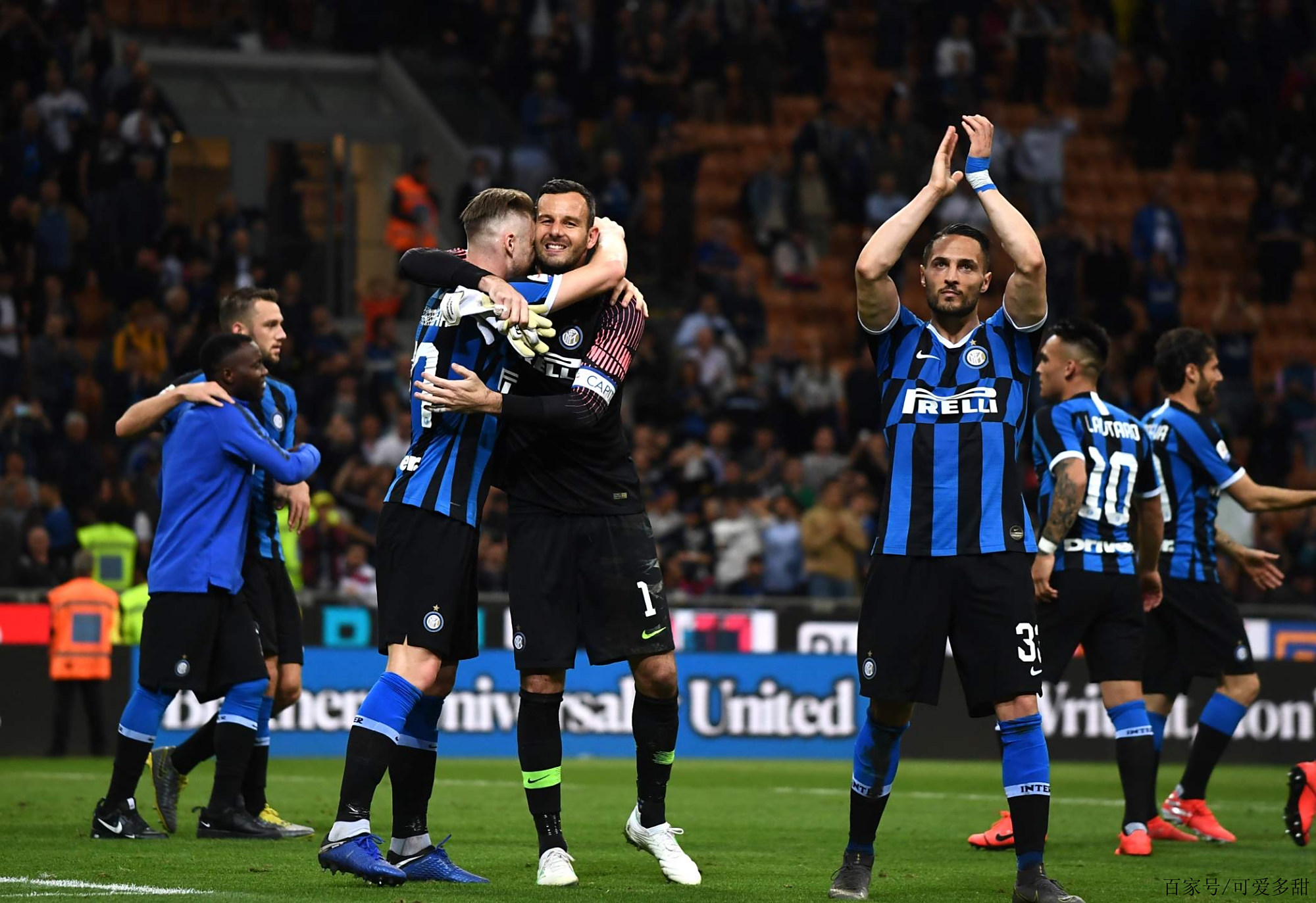 自然会在下 自然会在下