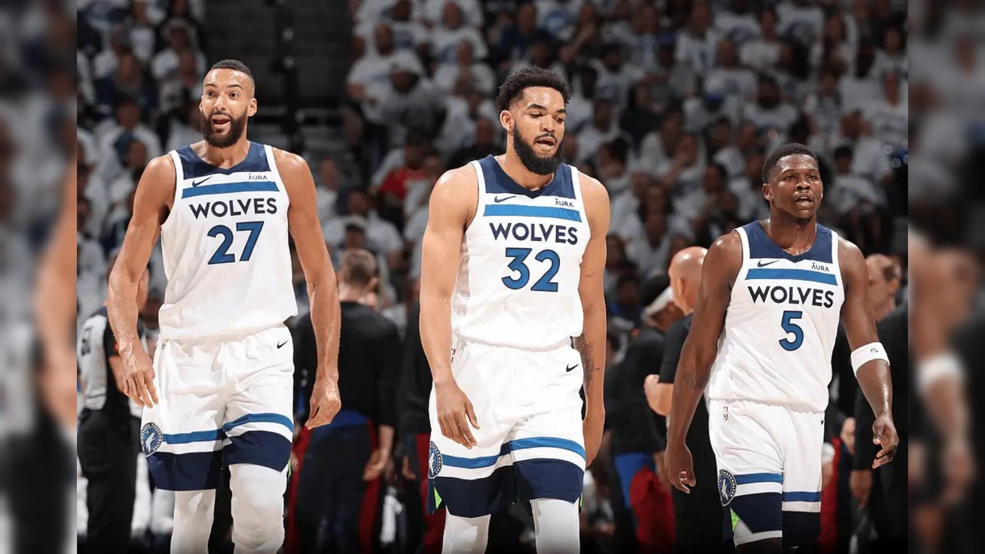 挥棒路径稳 挥棒路径稳