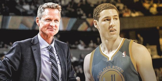 成为一家人 成为一家人