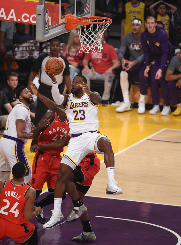 时读秒到1 时读秒到1