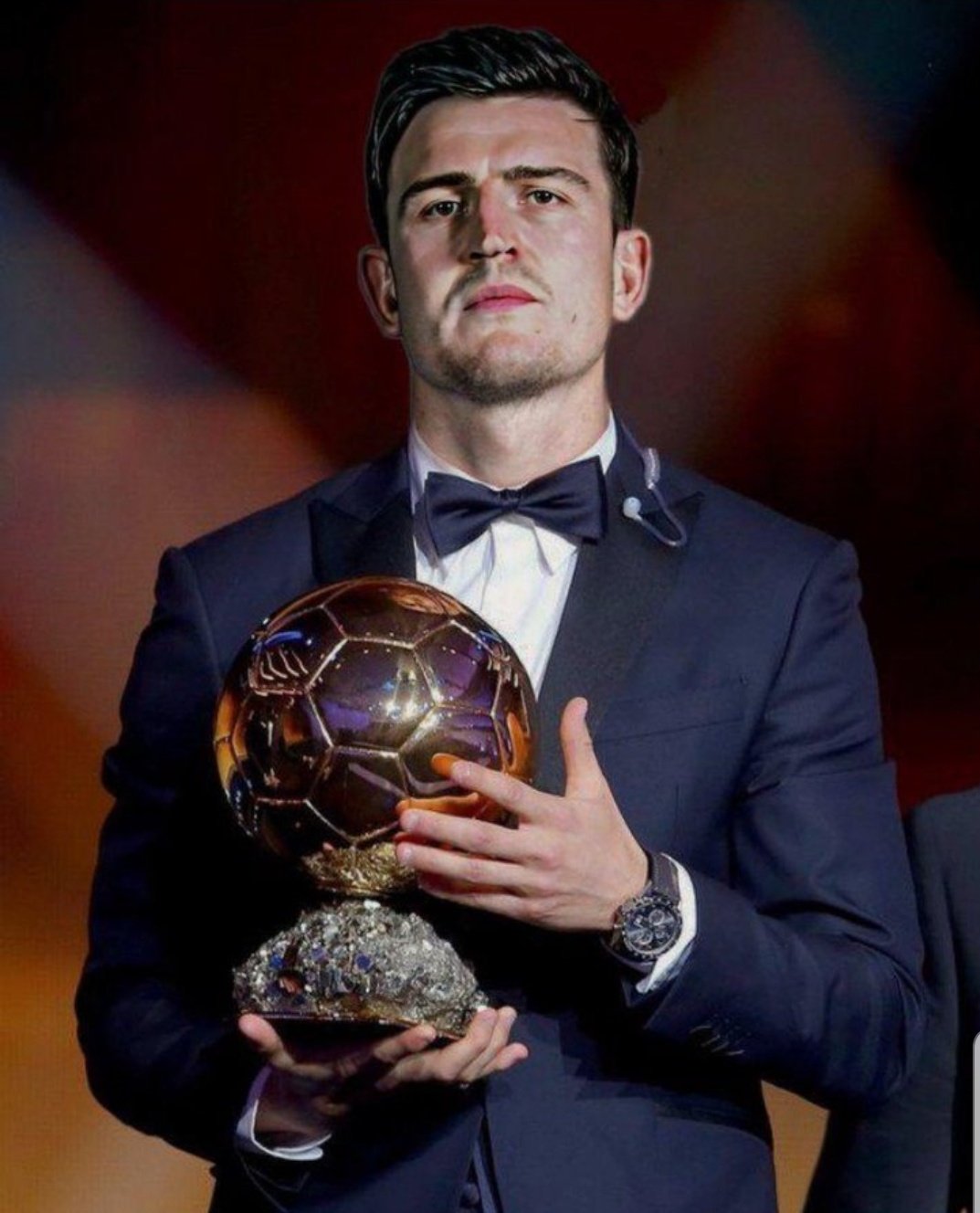 客场硬仗第 客场硬仗第