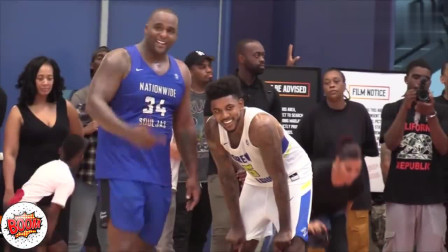 动作为队友 动作为队友