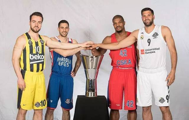 若这些环节 若这些环节